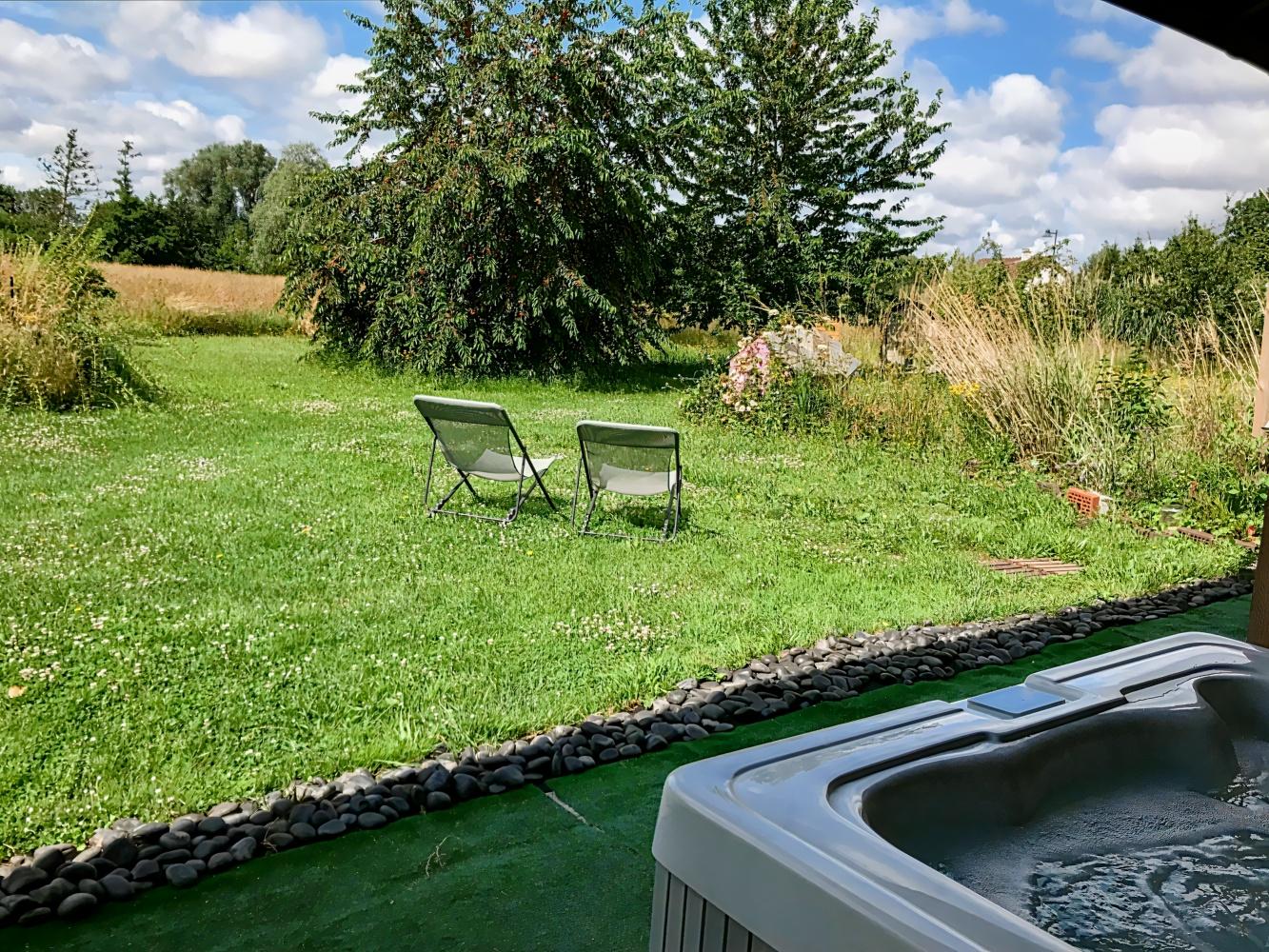 Les Aires en Scènes