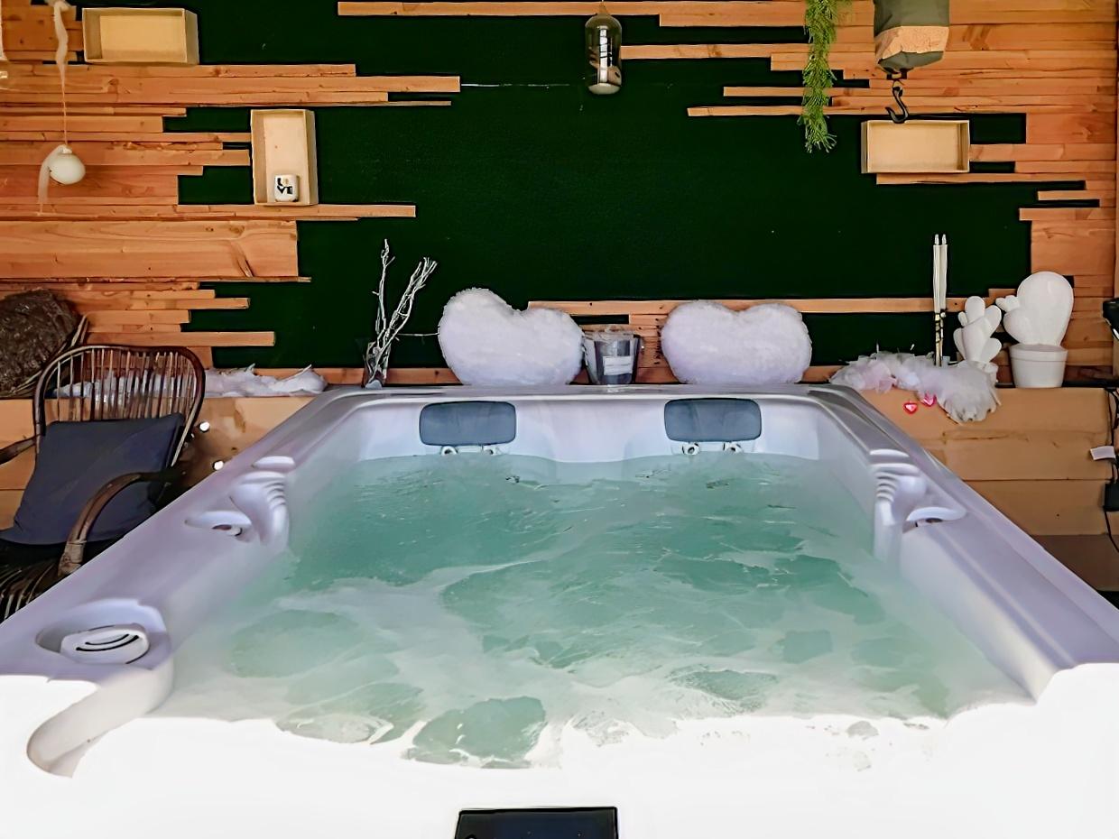 Les Aires en Scènes