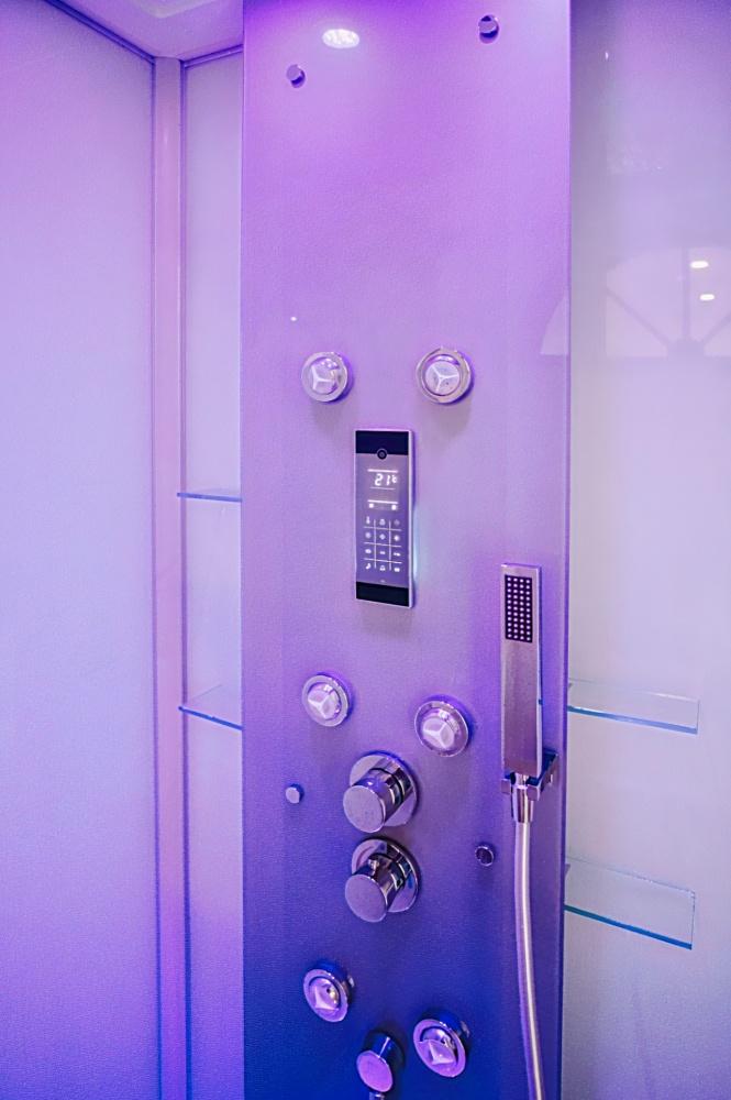 Les Aires en Scènes