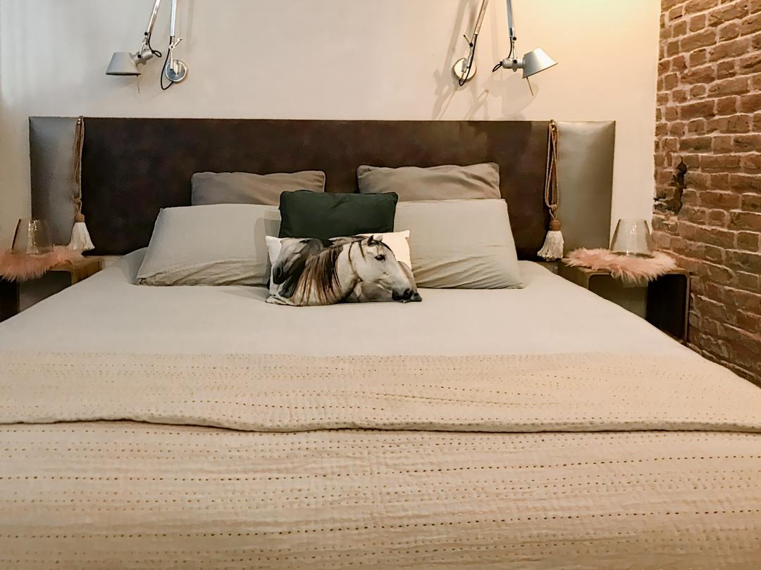 Les Aires en Scènes