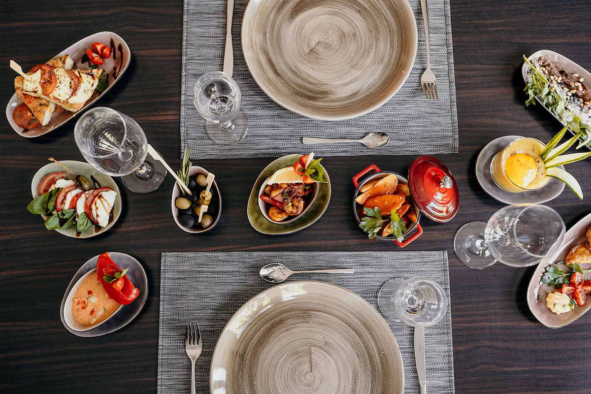 Radisson Hotel Paris Le Bourget