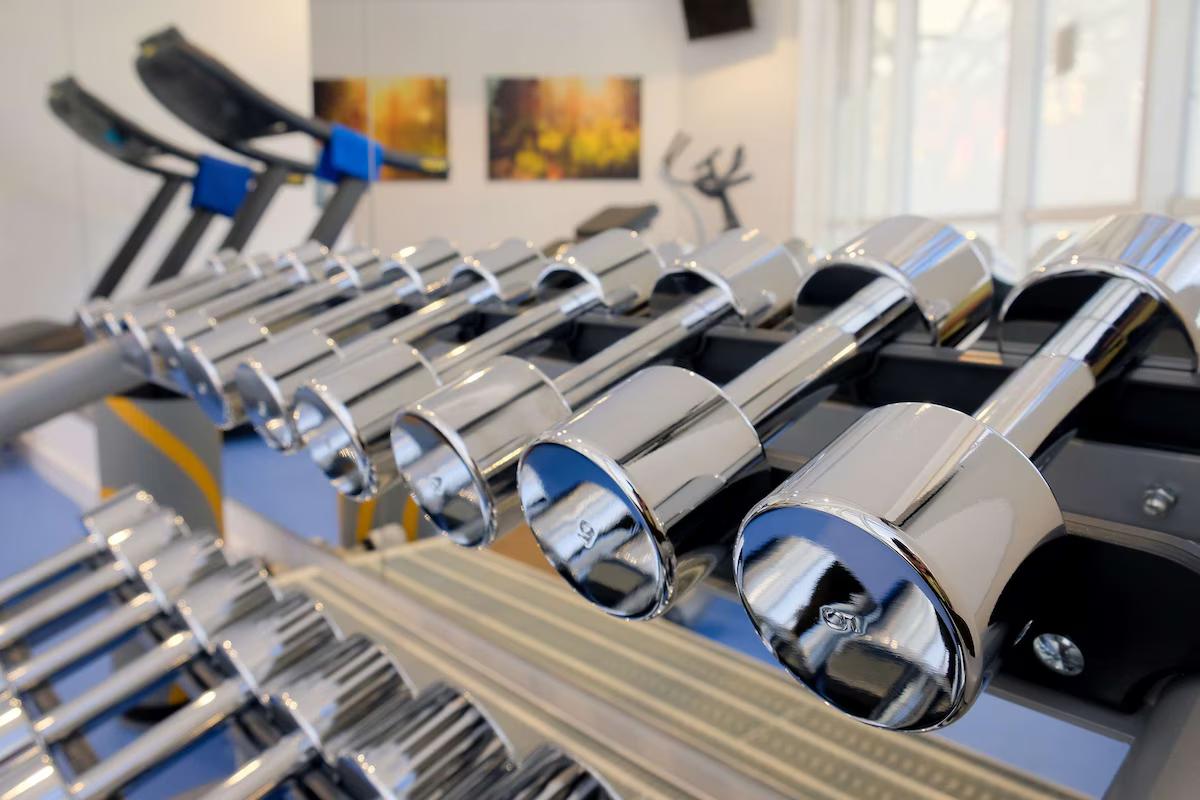 Radisson Hotel Paris Le Bourget