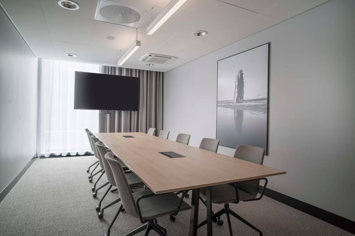 Radisson Hotel Paris Le Bourget