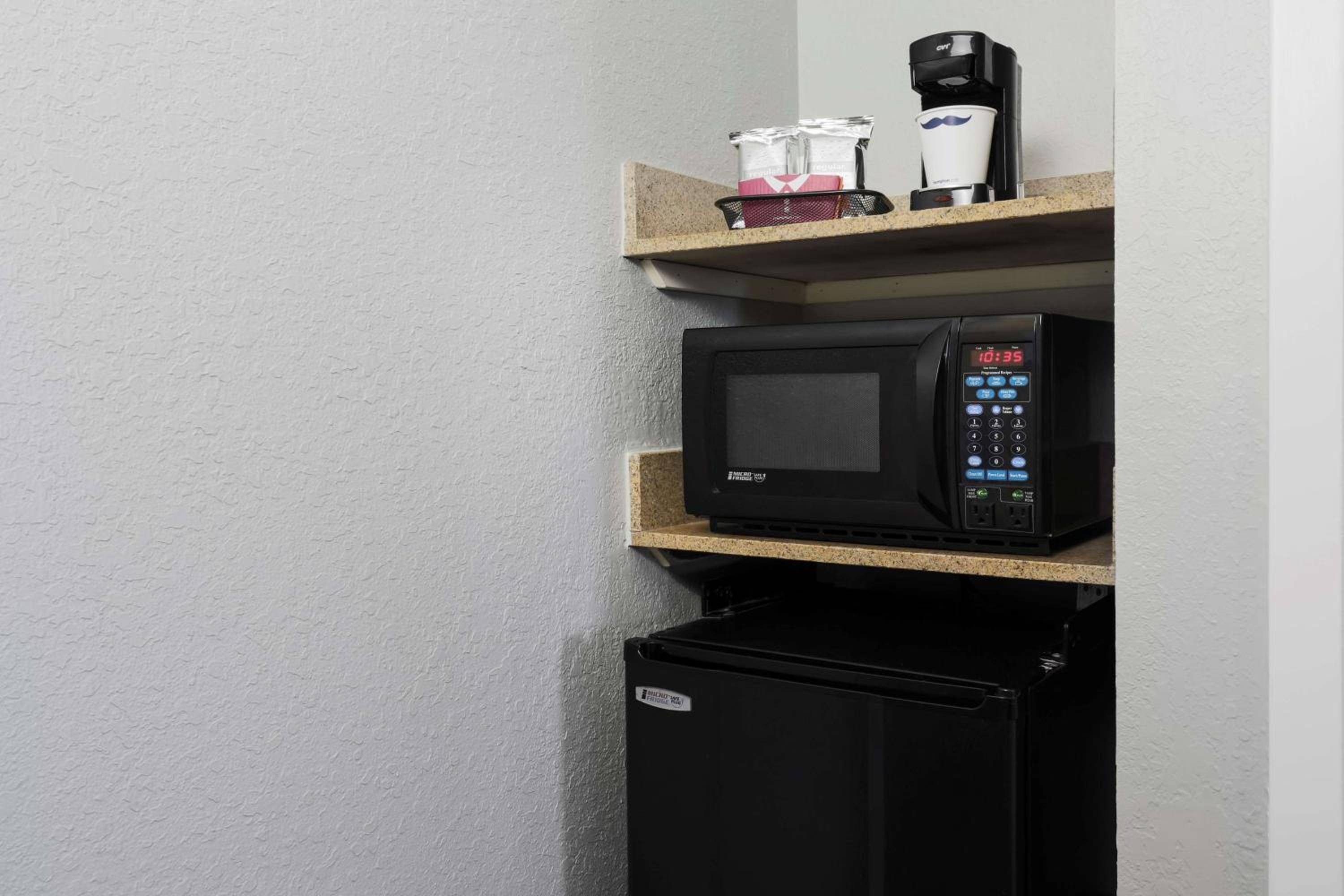 Hampton Inn Fort Walton Beach