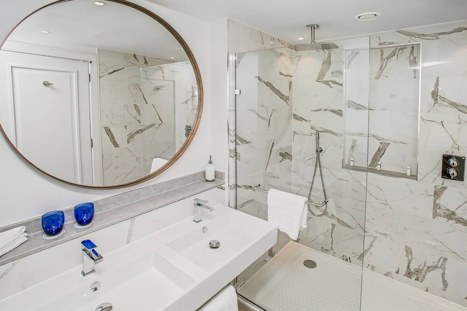 Southampton Harbour Hotel