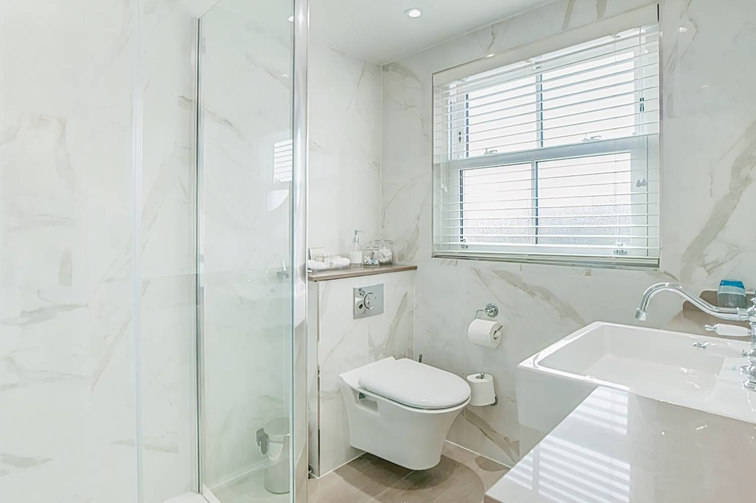 Sidmouth Harbour Hotel