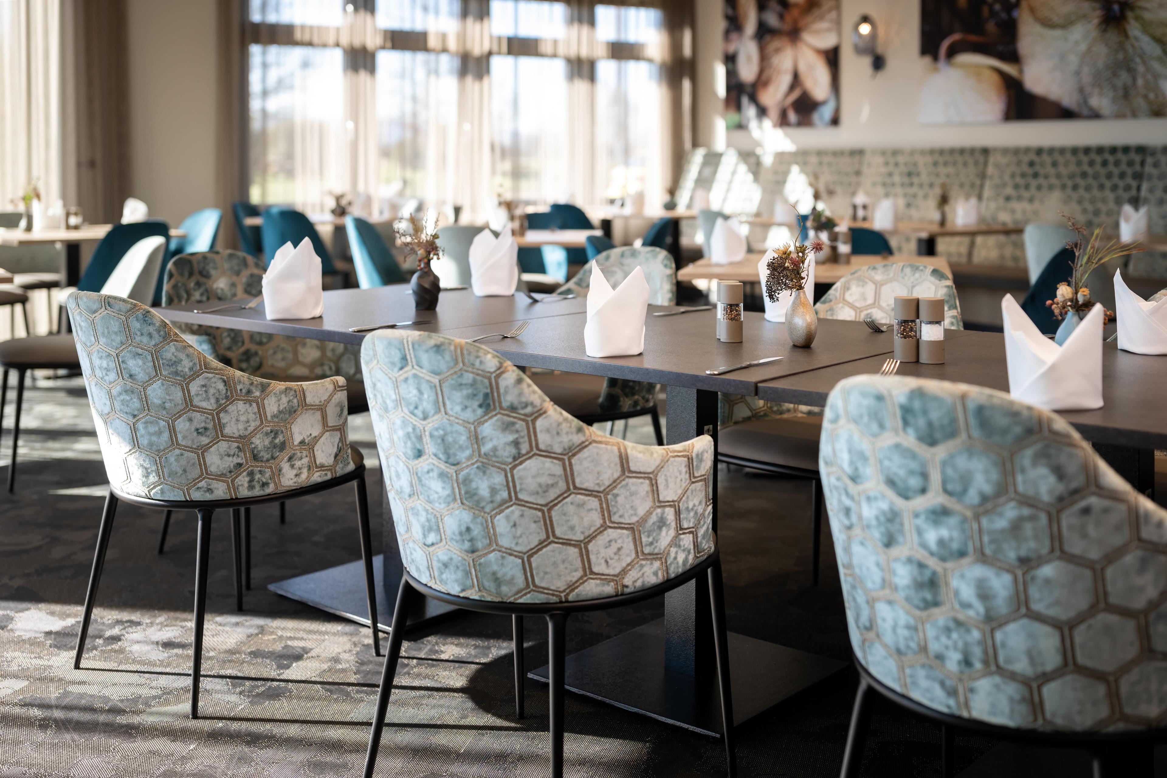 Best Western Hotel Erfurt-Apfelstädt