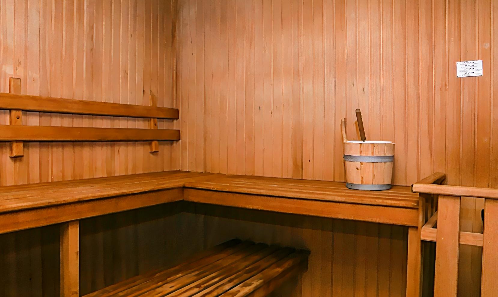 Sant'angelo Resort & Spa