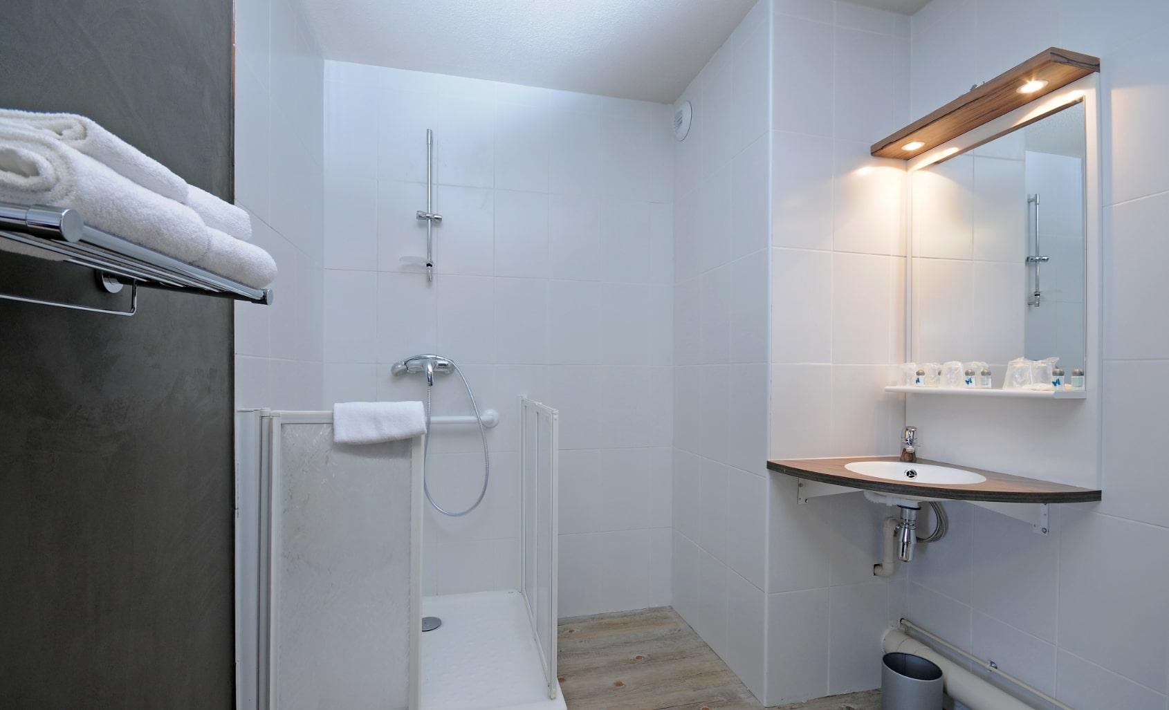 Ibis Styles Lyon Croix Rousse