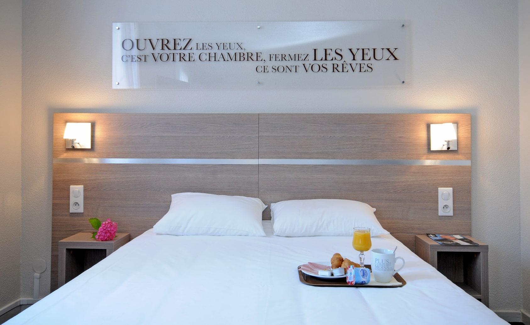 Ibis Styles Lyon Croix Rousse