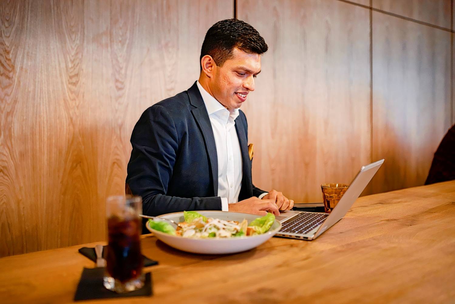 Holiday Inn London - Whitechapel