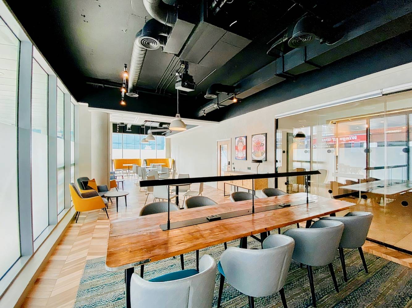 Holiday Inn London - Whitechapel