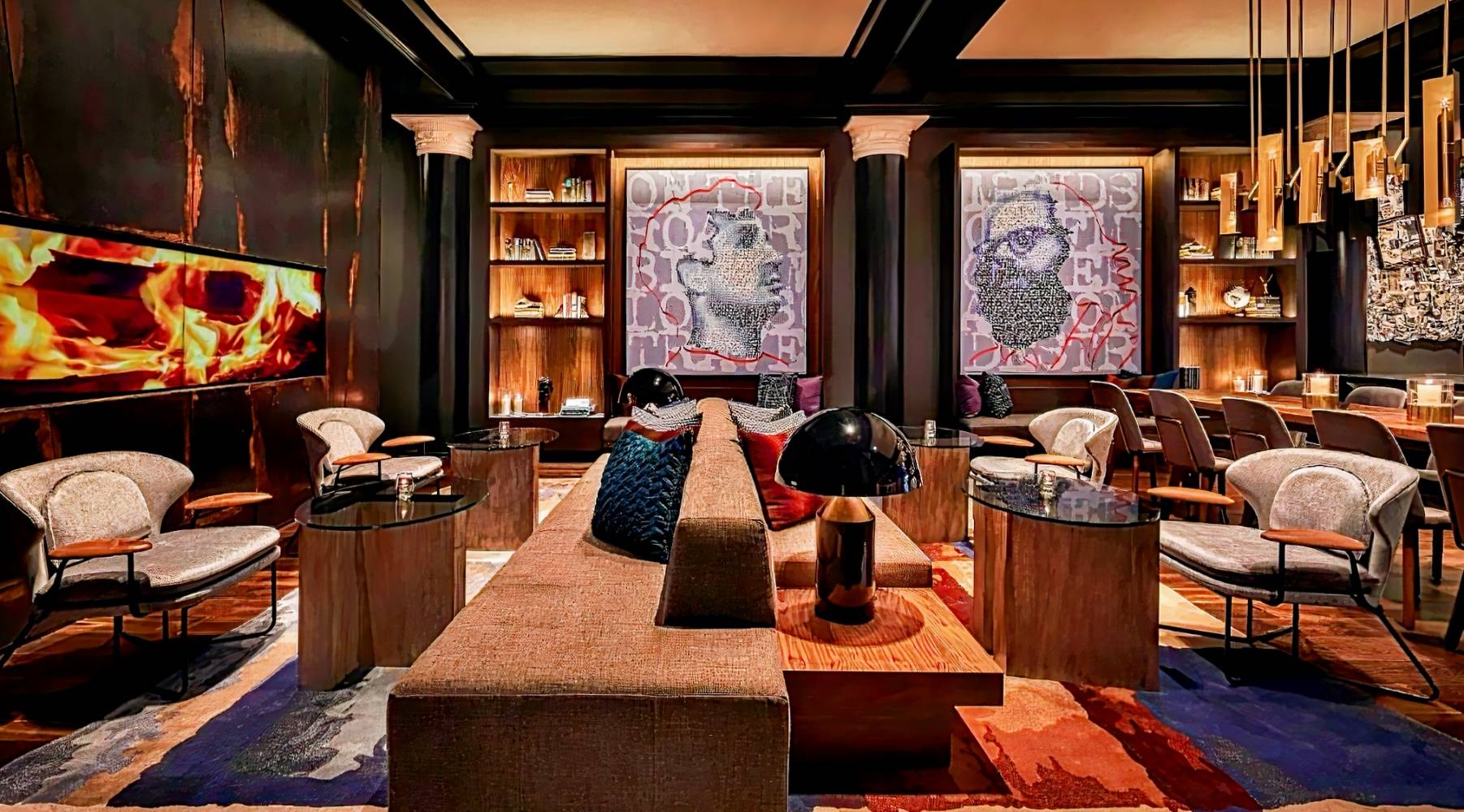 Hotel Emblem San Francisco