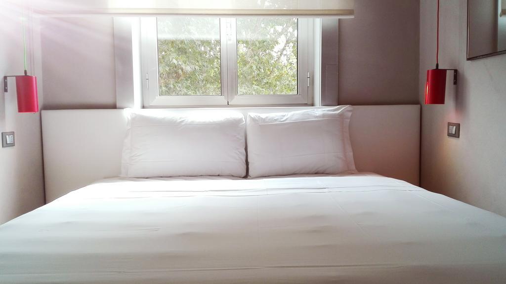 Allegroitalia Espresso Darsena