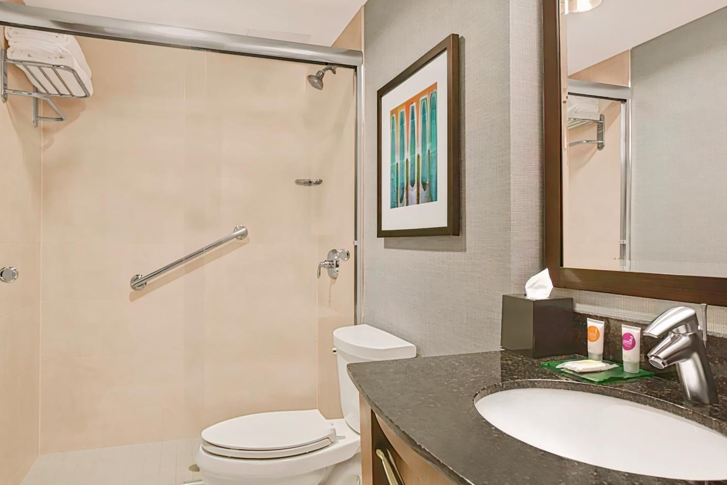 Hyatt Place New York Midtown - South