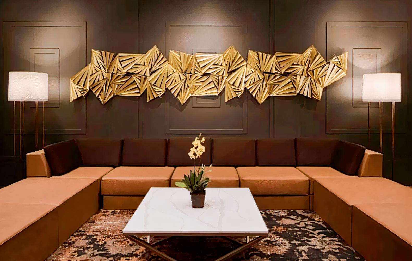 Embassy Suites by Hilton San Francisco Airport