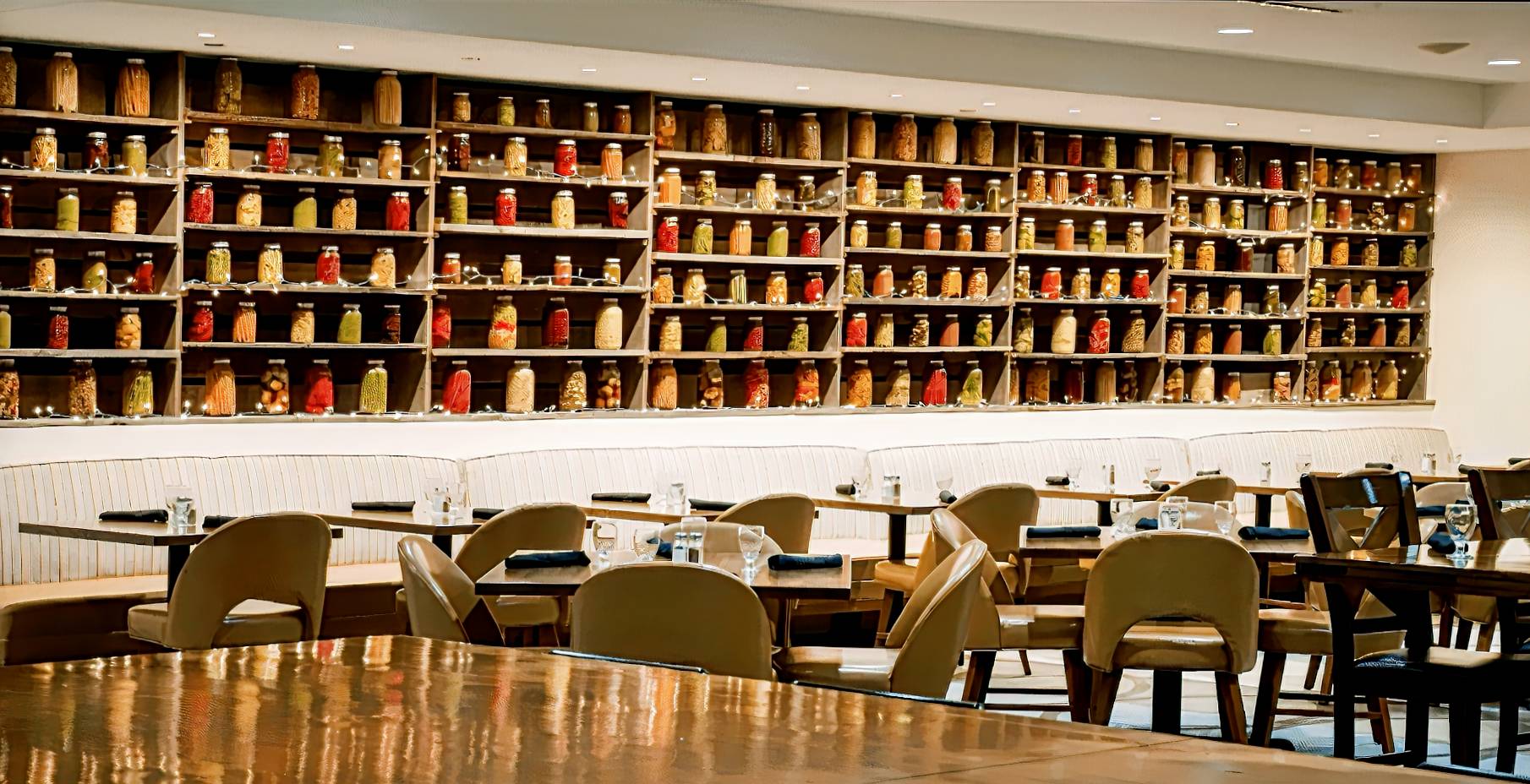 Doubletree by Hilton Hotel Bloomington-Minneapolis