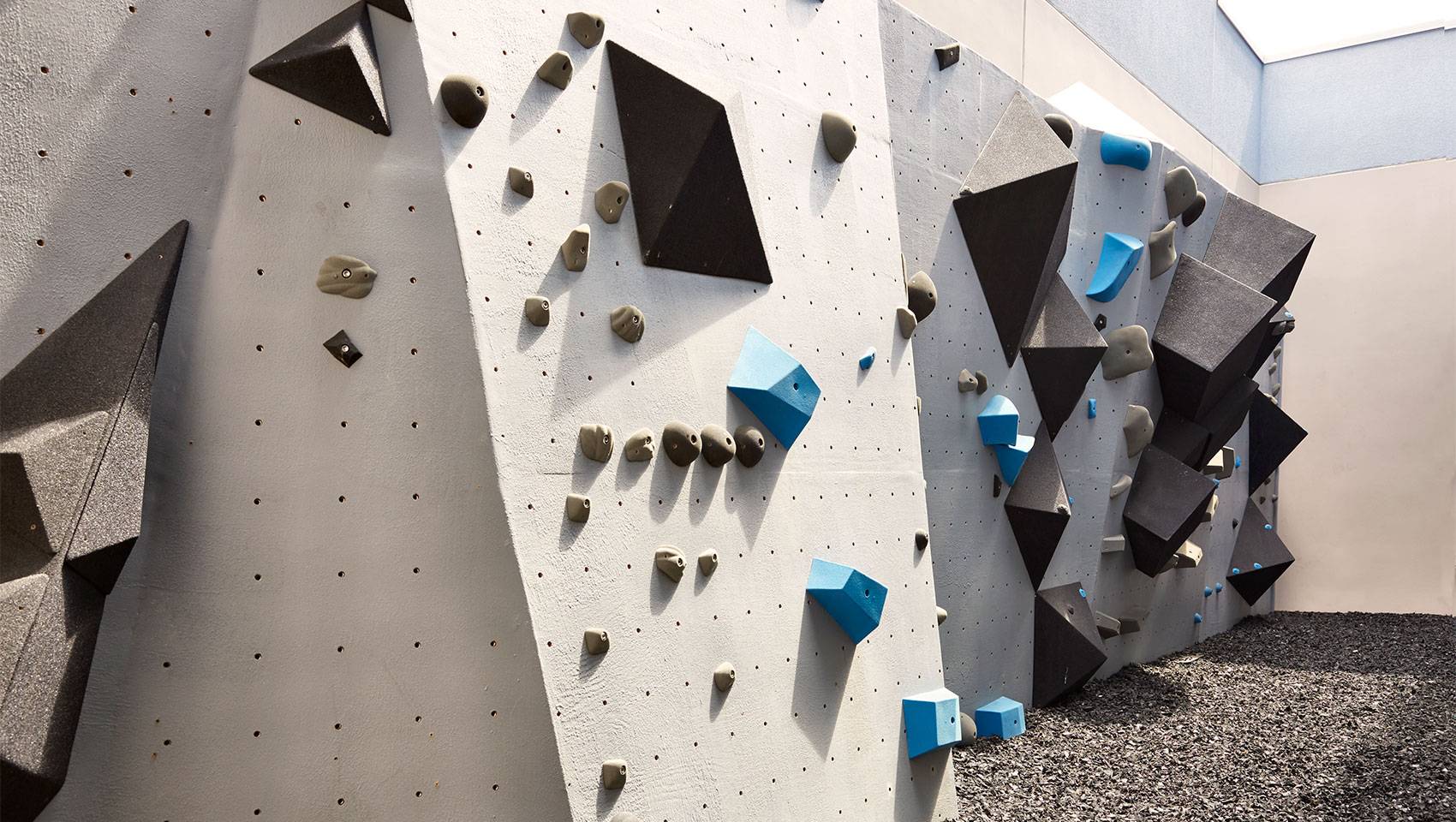 Kimpton Shorebreak Huntington Beach Resort, an IHG Hotel