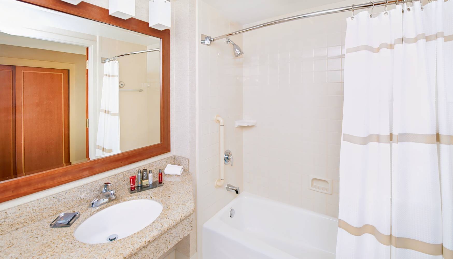 Fremont Marriott Silicon Valley