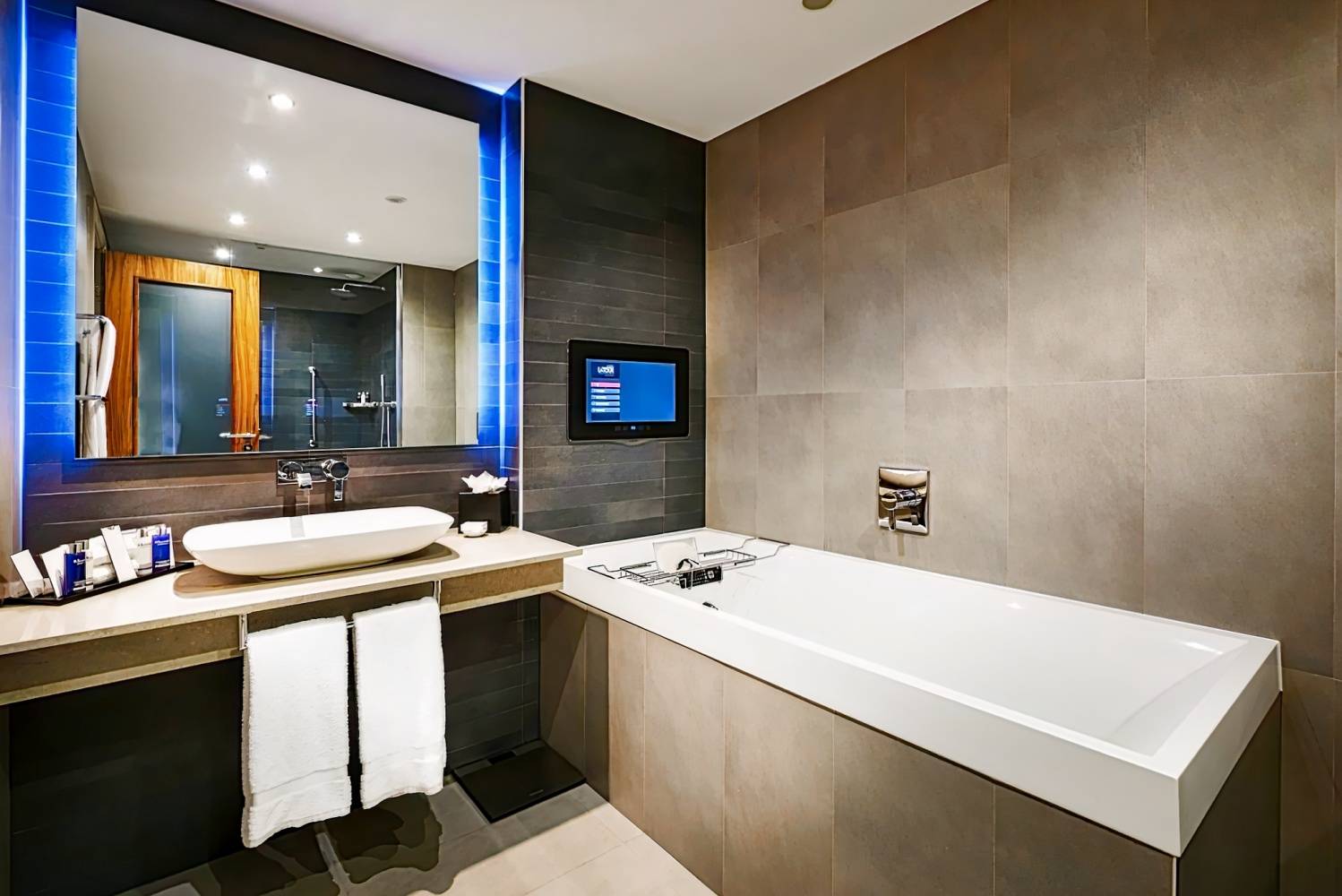 Clayton Hotel Birmingham