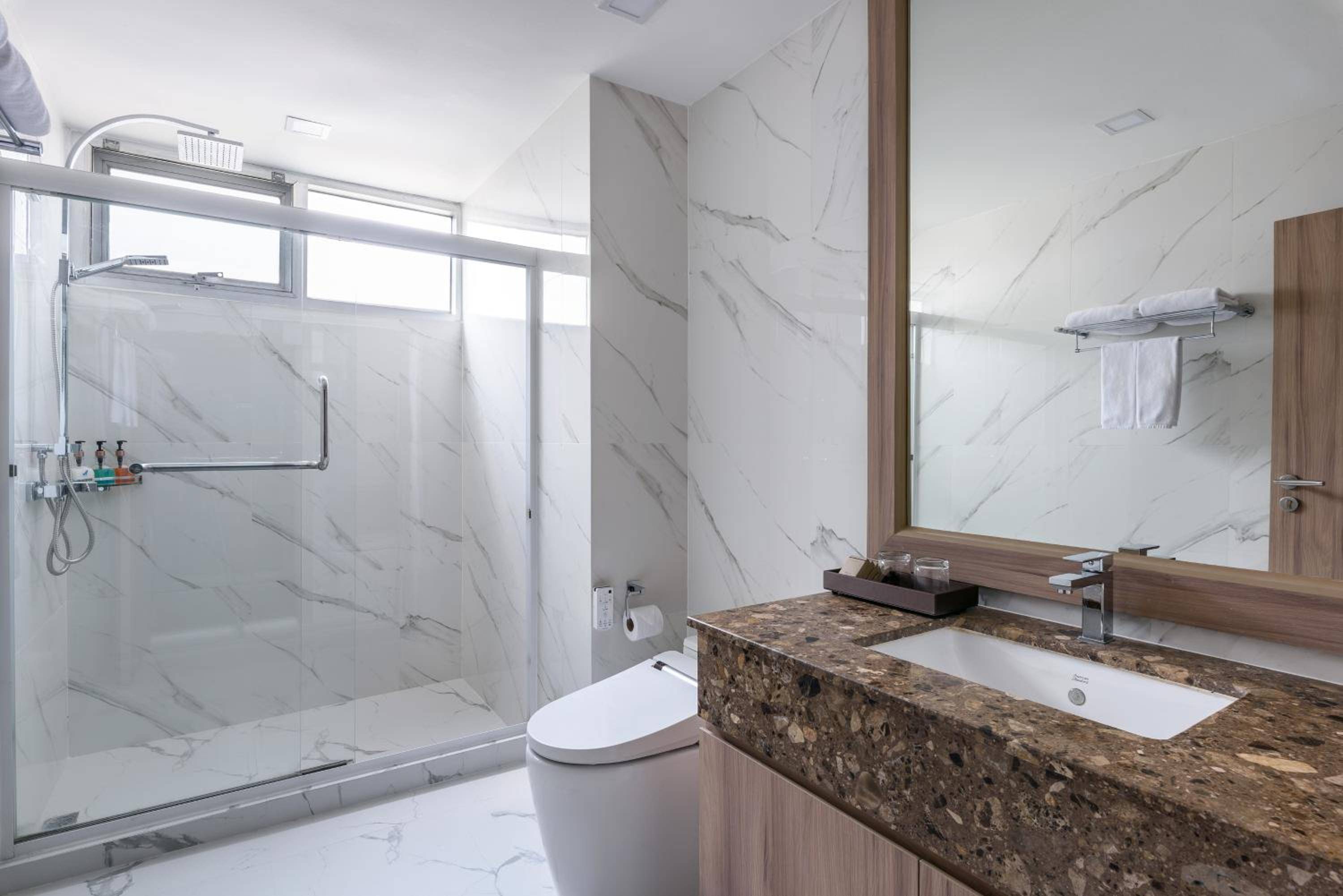 Adelphi Grande Sukhumvit