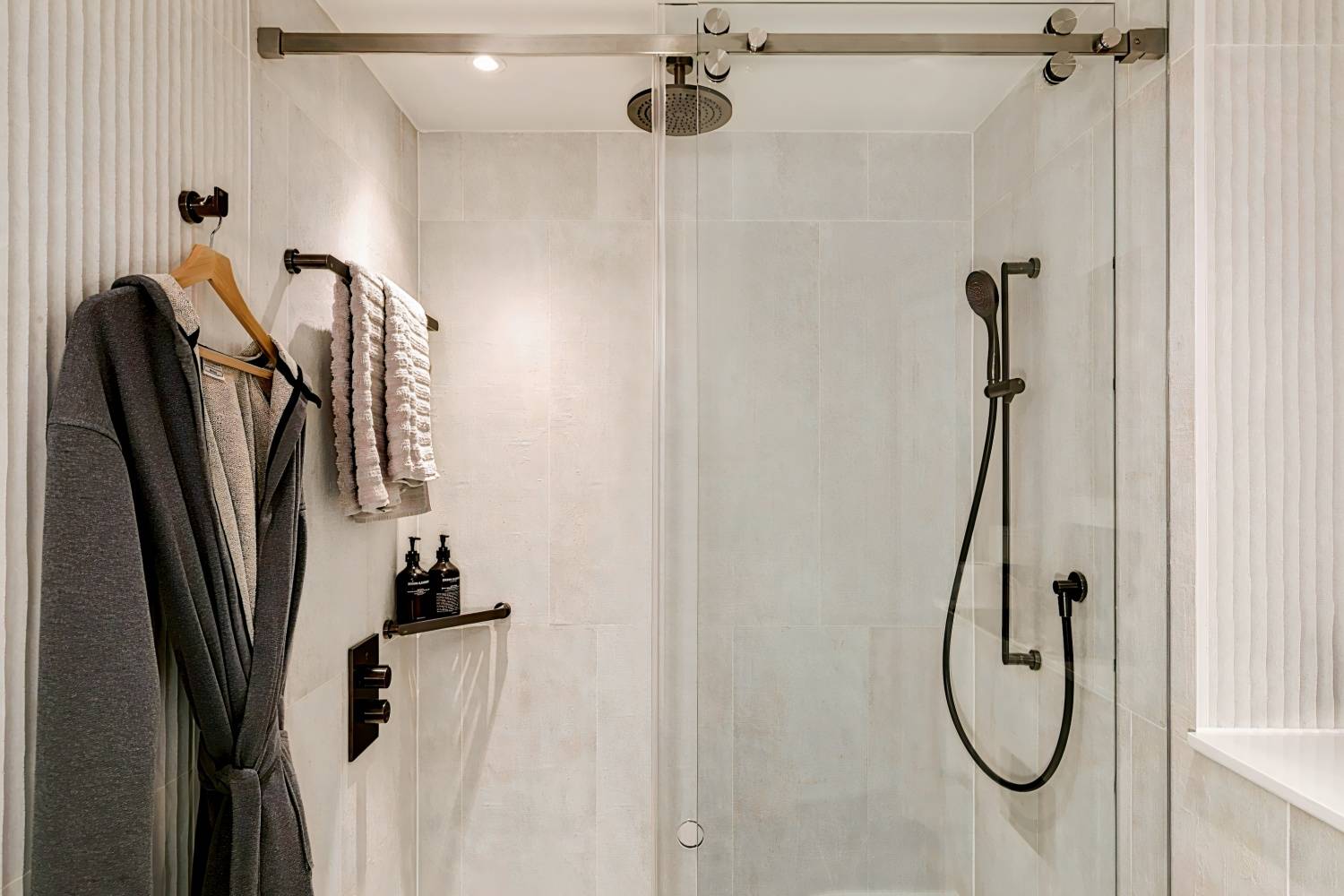 Bankside Hotel, Autograph Collection