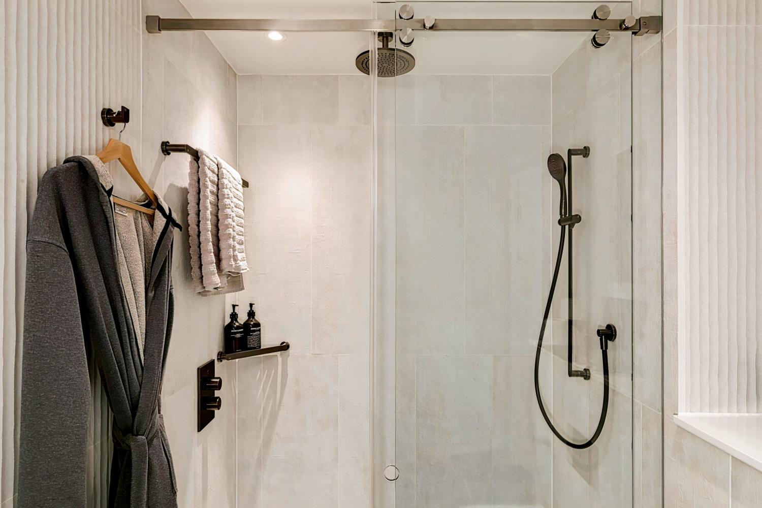 Bankside Hotel, Autograph Collection