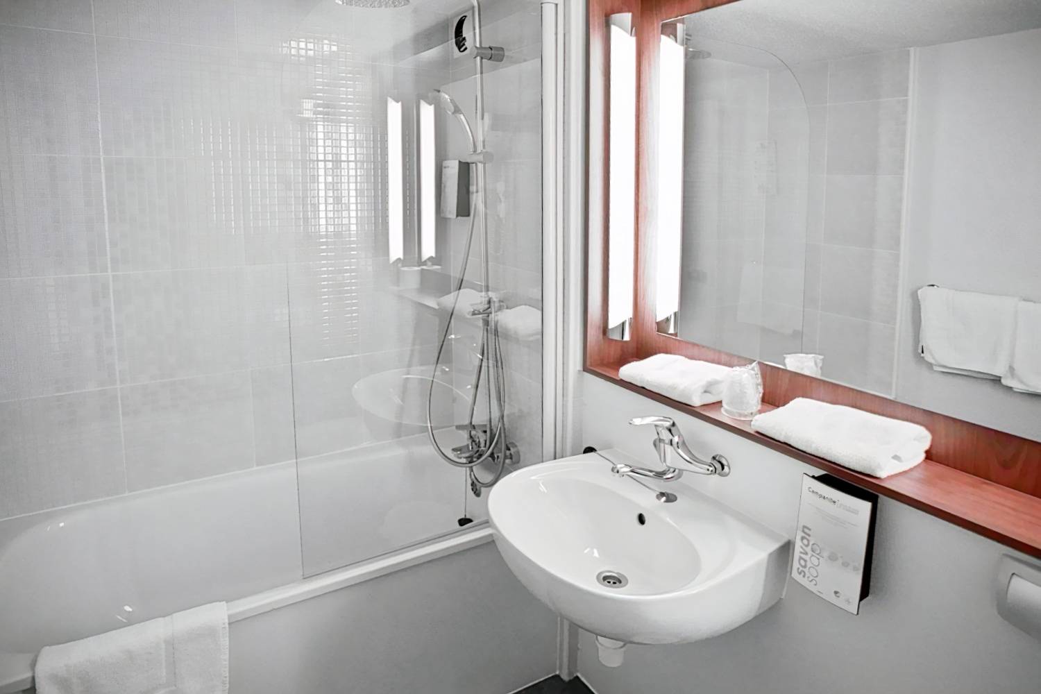 Campanile Saint-Germain-En-Laye