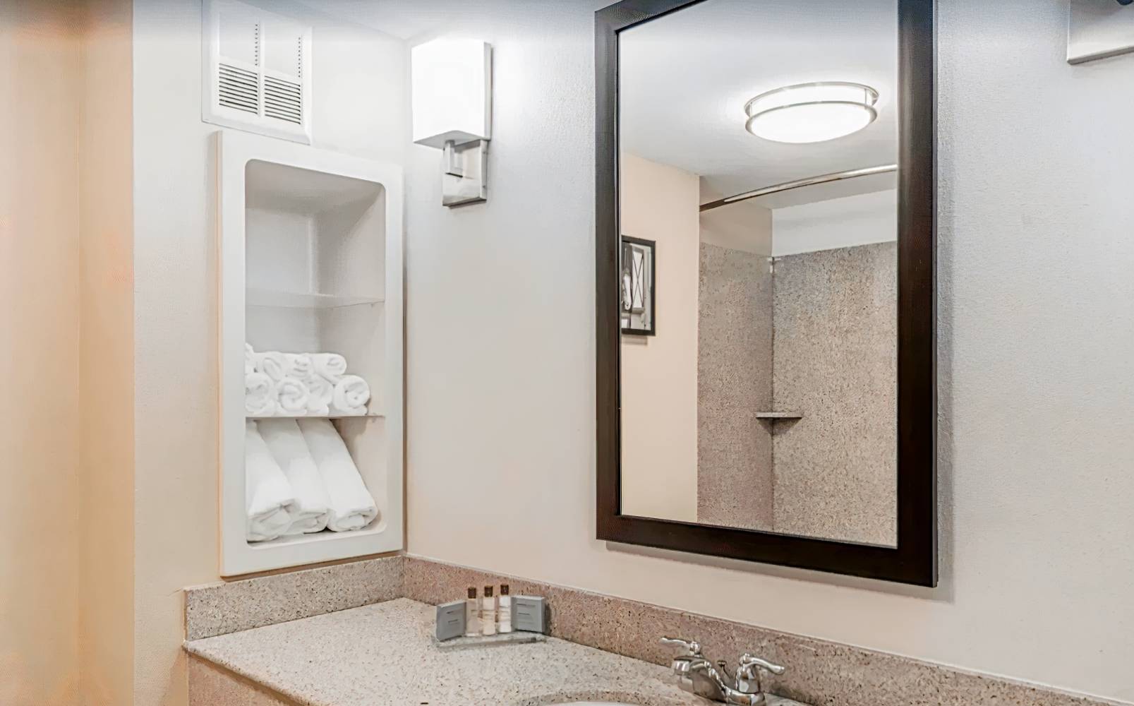 Wingate by Wyndham Bowling Green