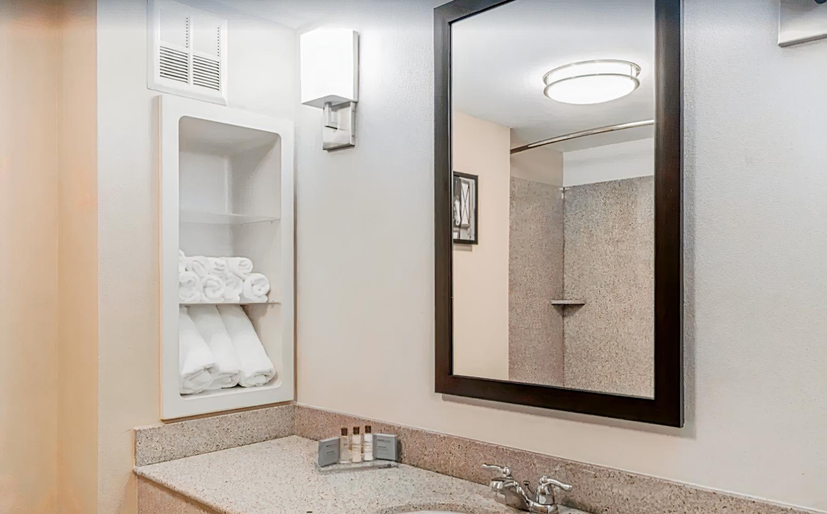 Wingate by Wyndham Bowling Green