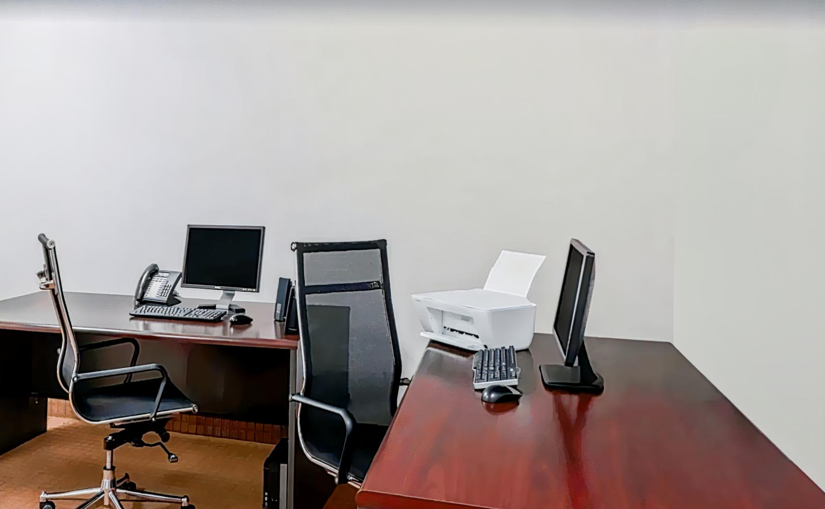 Wingate by Wyndham Bowling Green