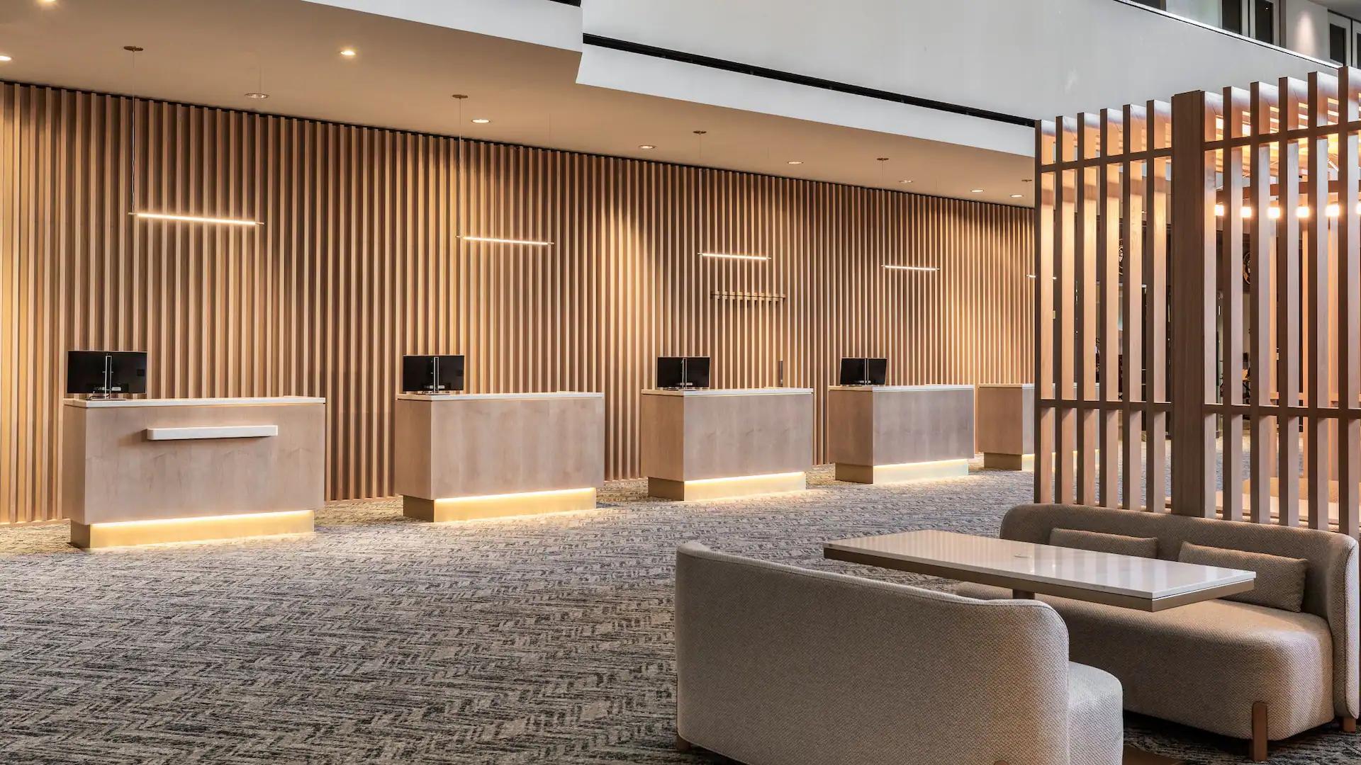 Hyatt Regency Houston