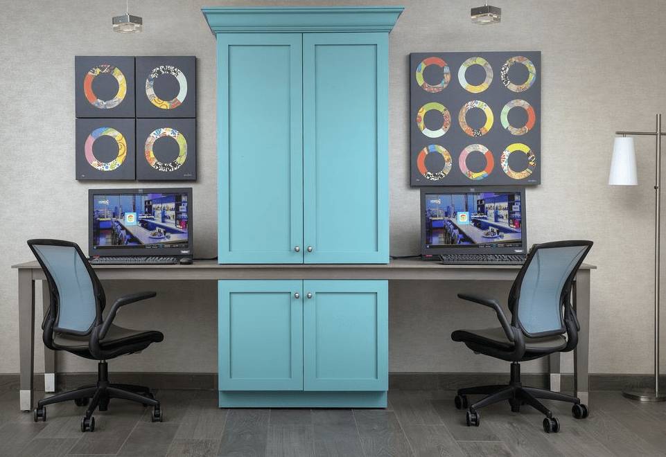 Home2 Suites by Hilton Lakeland