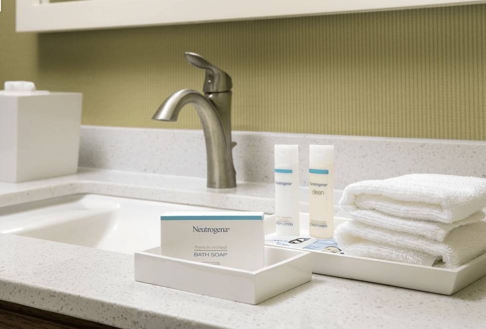 Home2 Suites by Hilton Lakeland