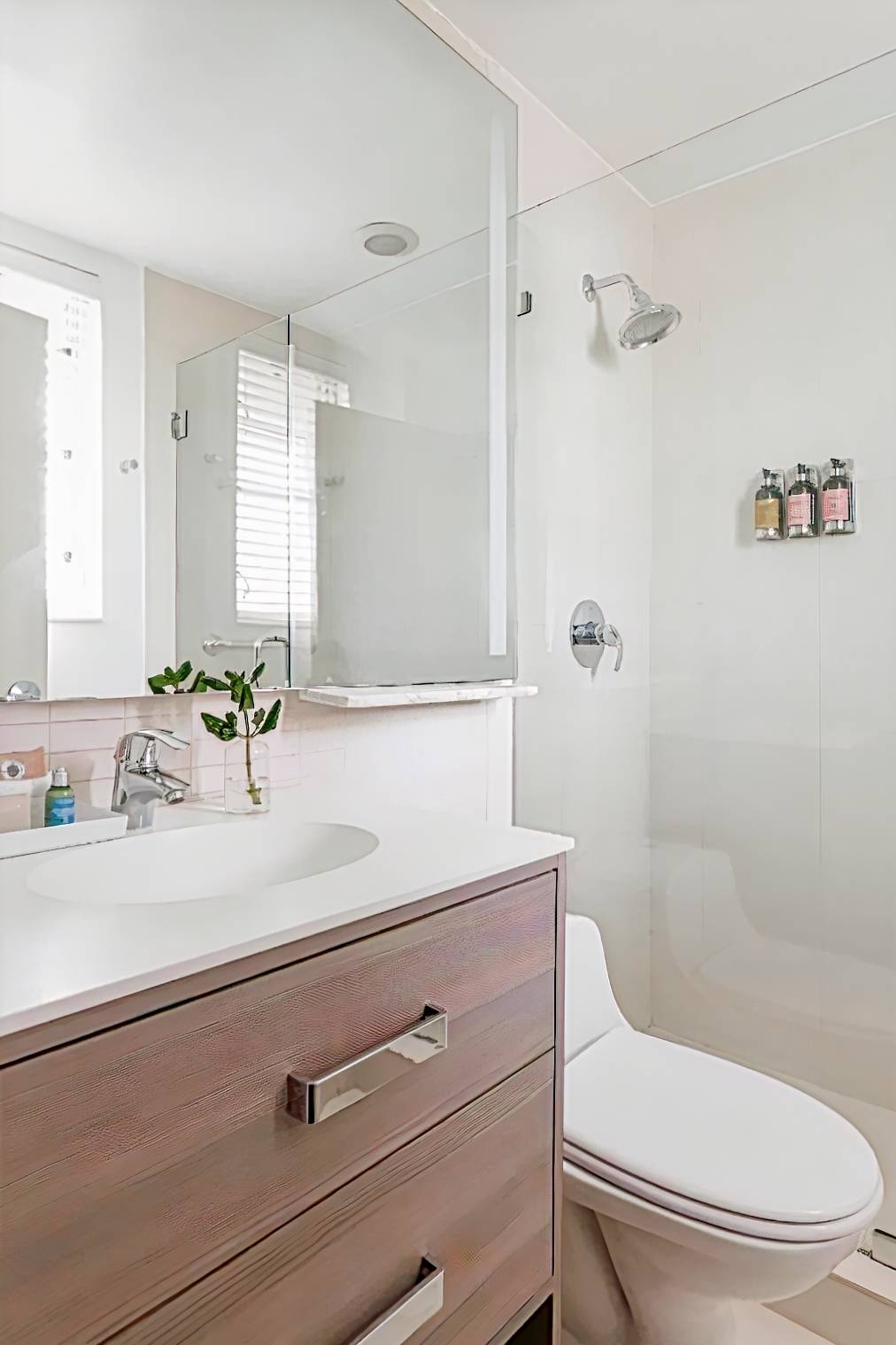 Winter Haven, Autograph Collection