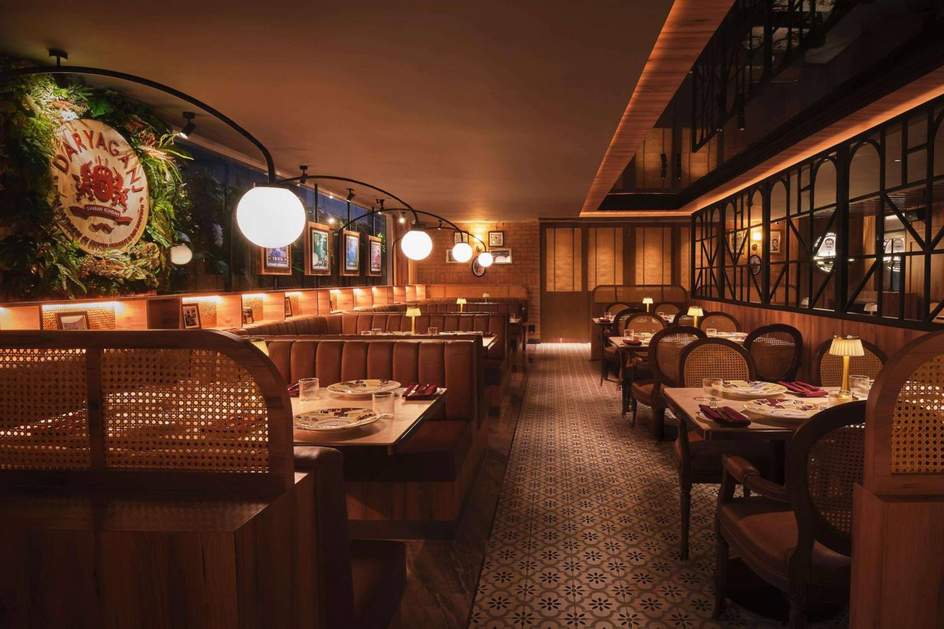 Park Plaza Bangkok Soi 18