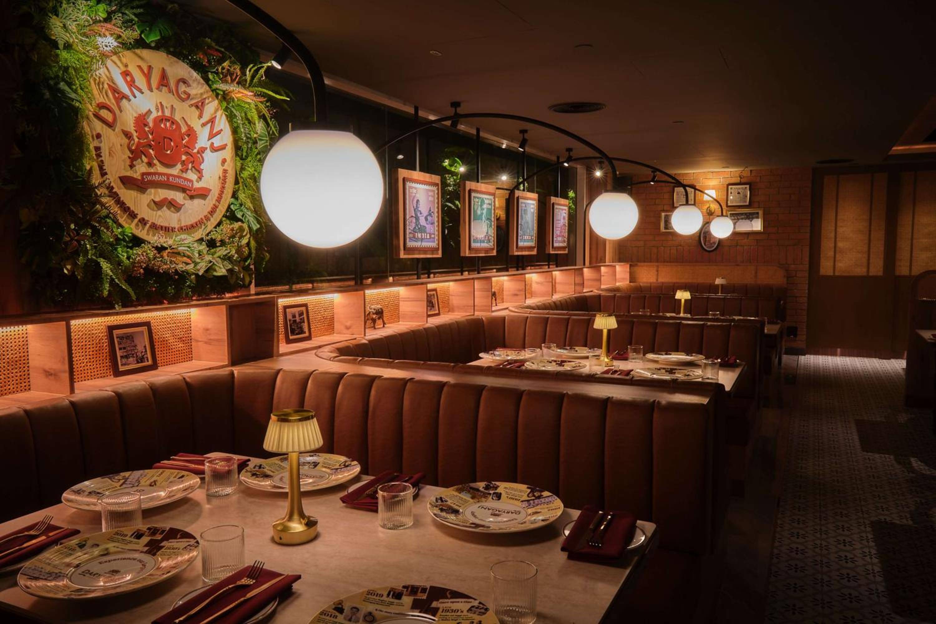 Park Plaza Bangkok Soi 18