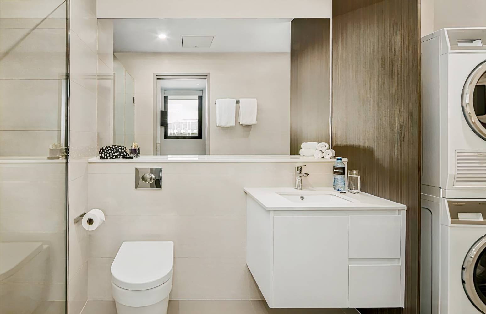 Quest Dandenong Central