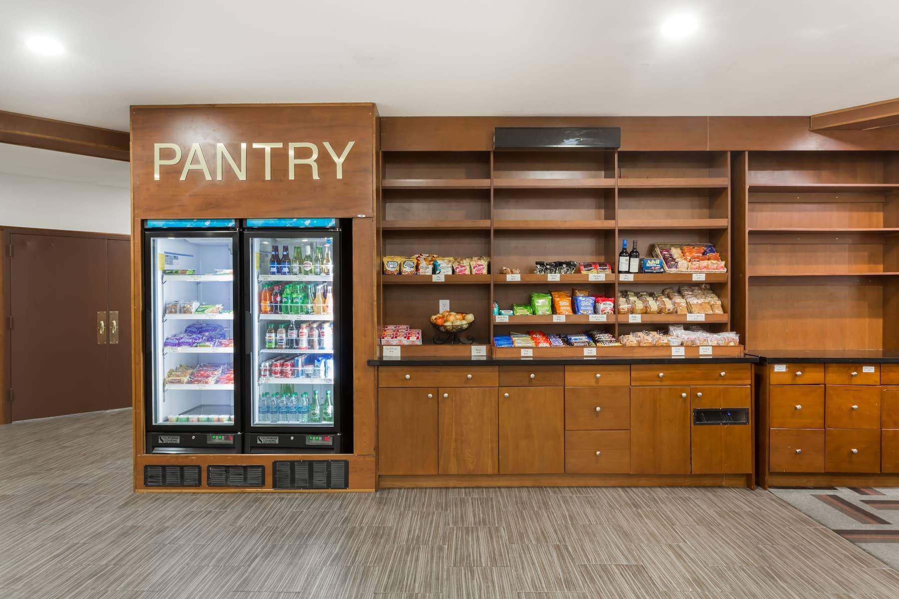 La Hacienda San Jose Silicon Valley