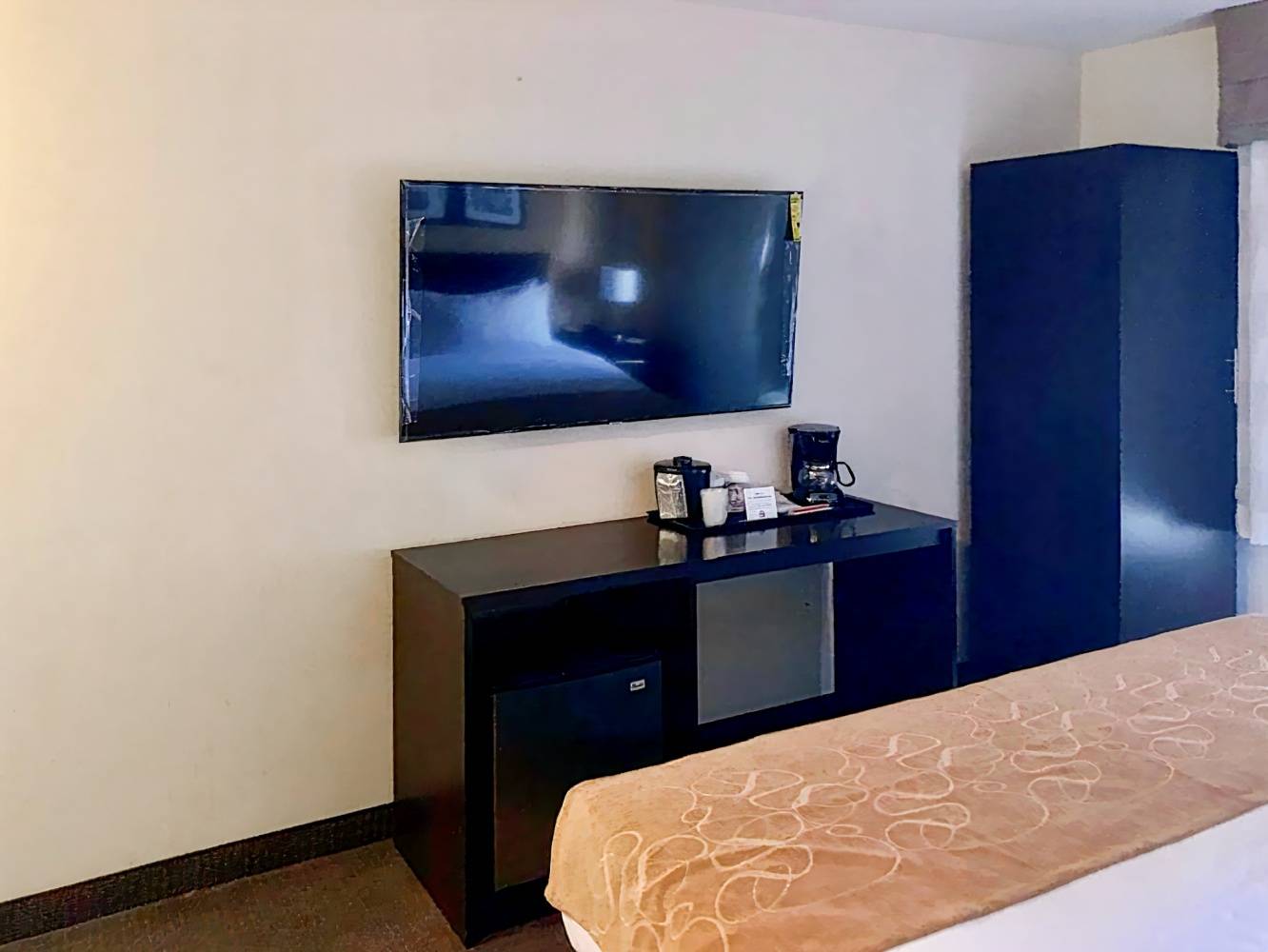 The Vue Inn Brooklyn