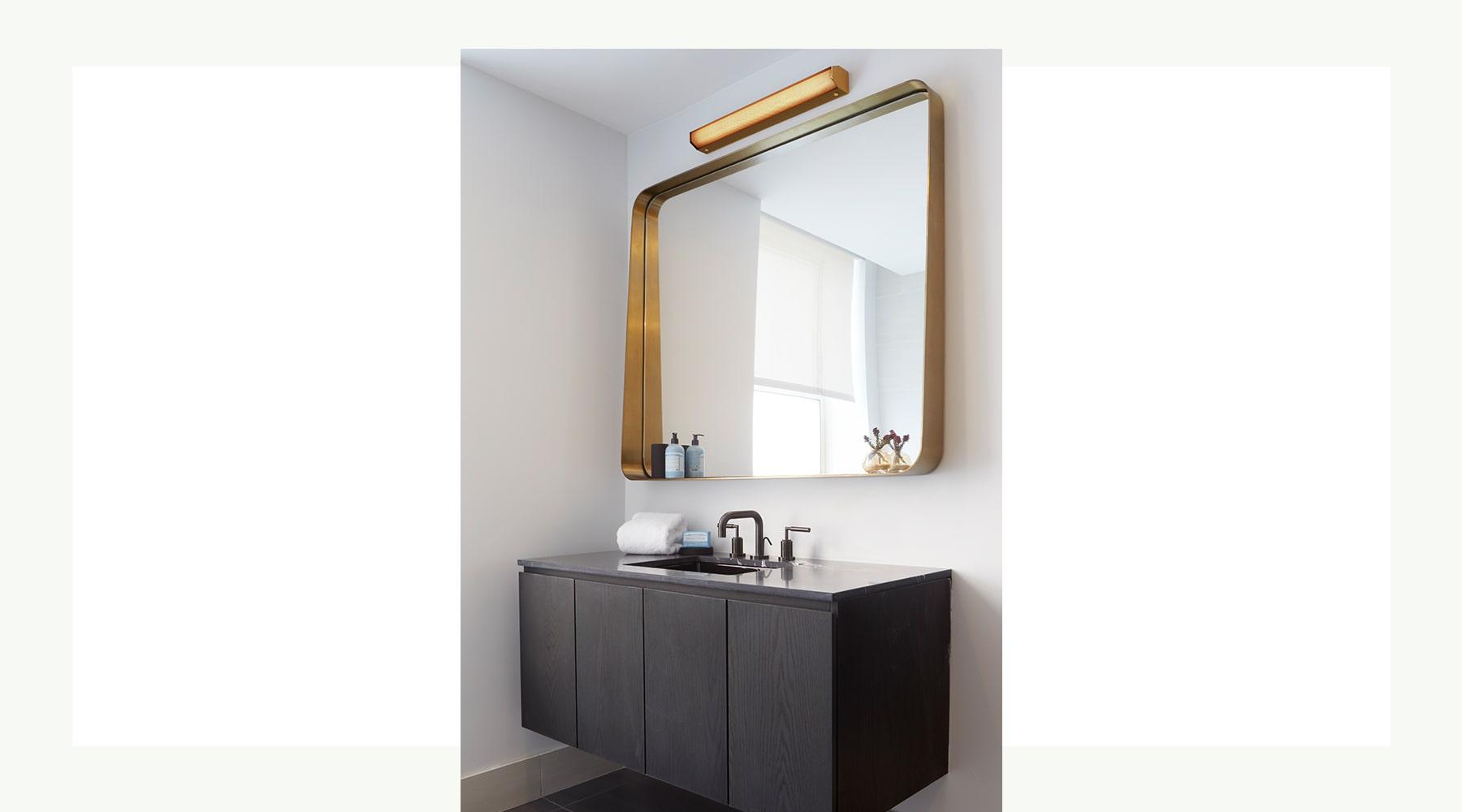 The Assemblage John Street