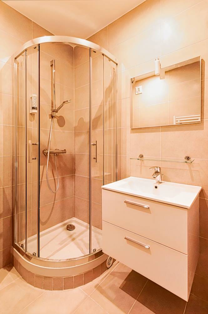 Le Théâtre Suresnes