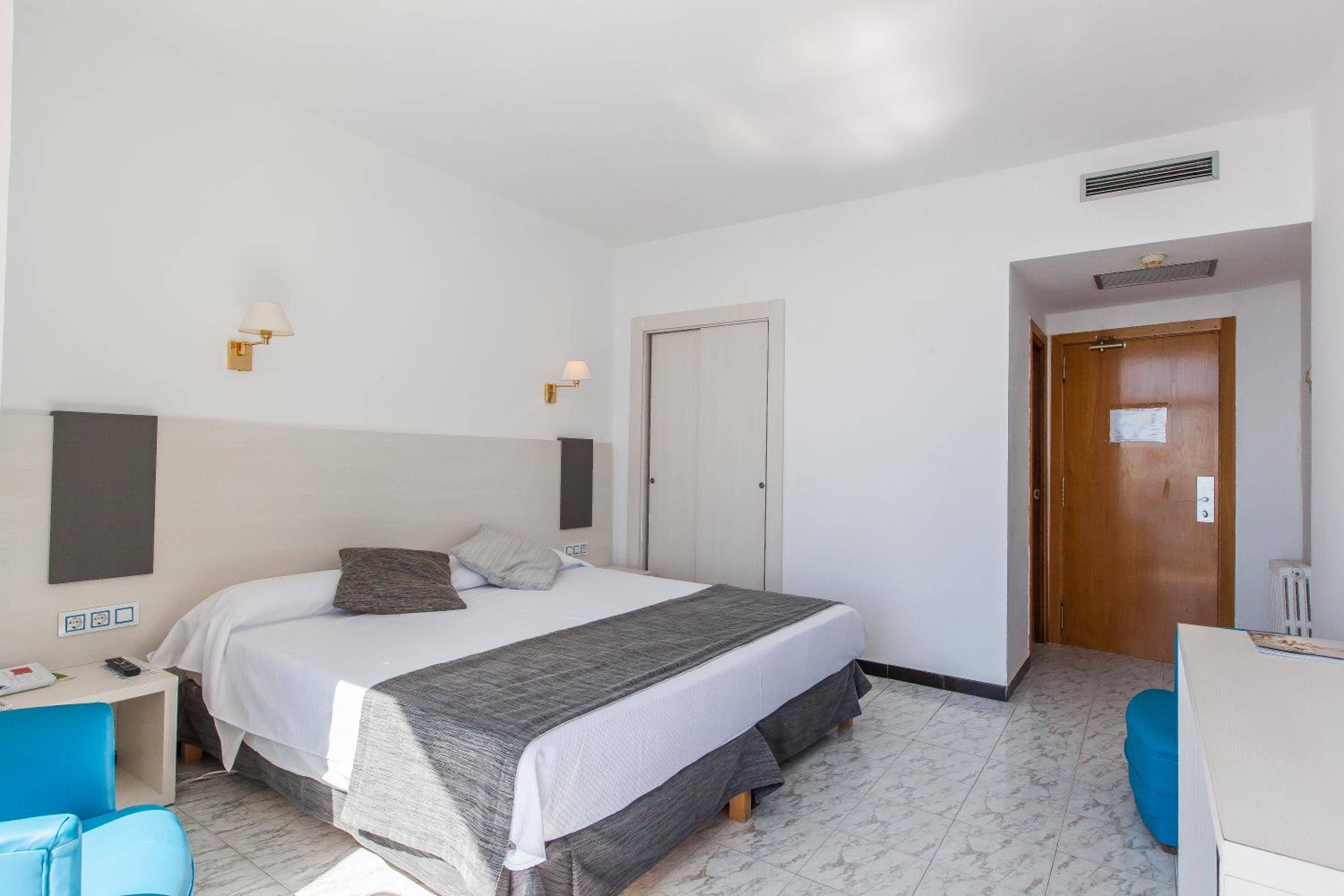 Hotel Amic Horizonte