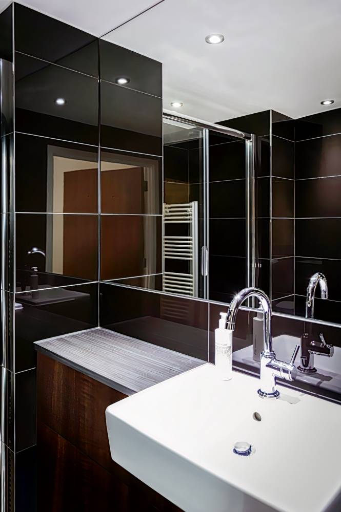 Aparthotel Adagio London Brentford