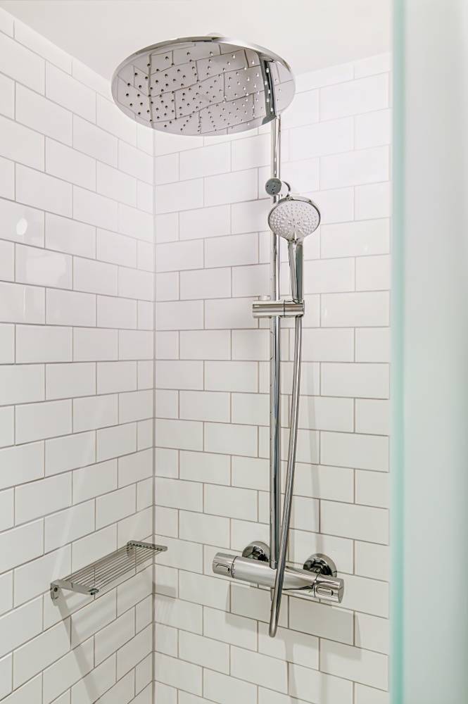 Pentahotel Berlin-Koepenick