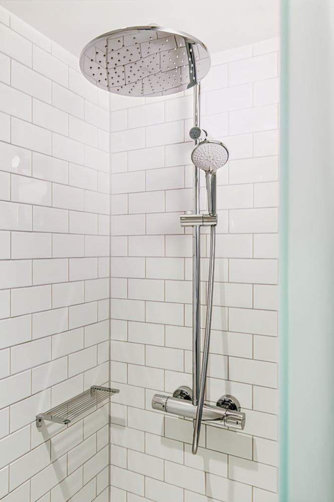 Pentahotel Berlin-Koepenick