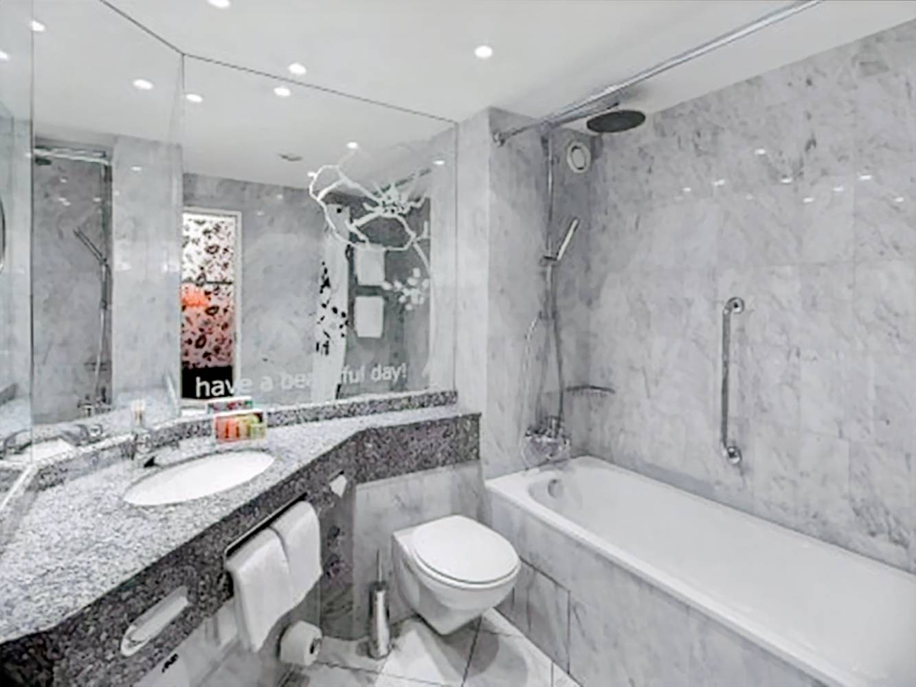 Pentahotel Berlin-Koepenick