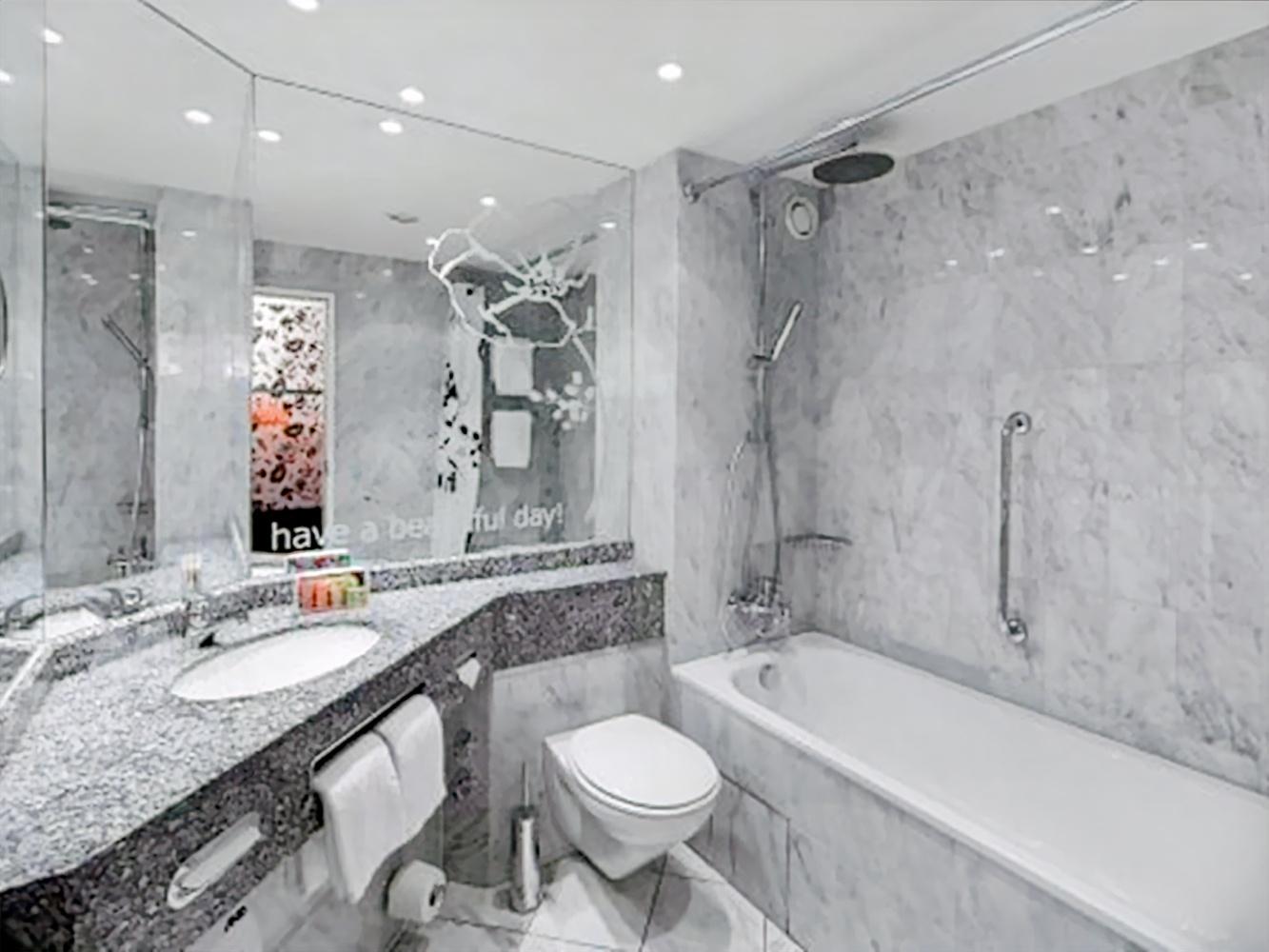 Pentahotel Berlin-Koepenick