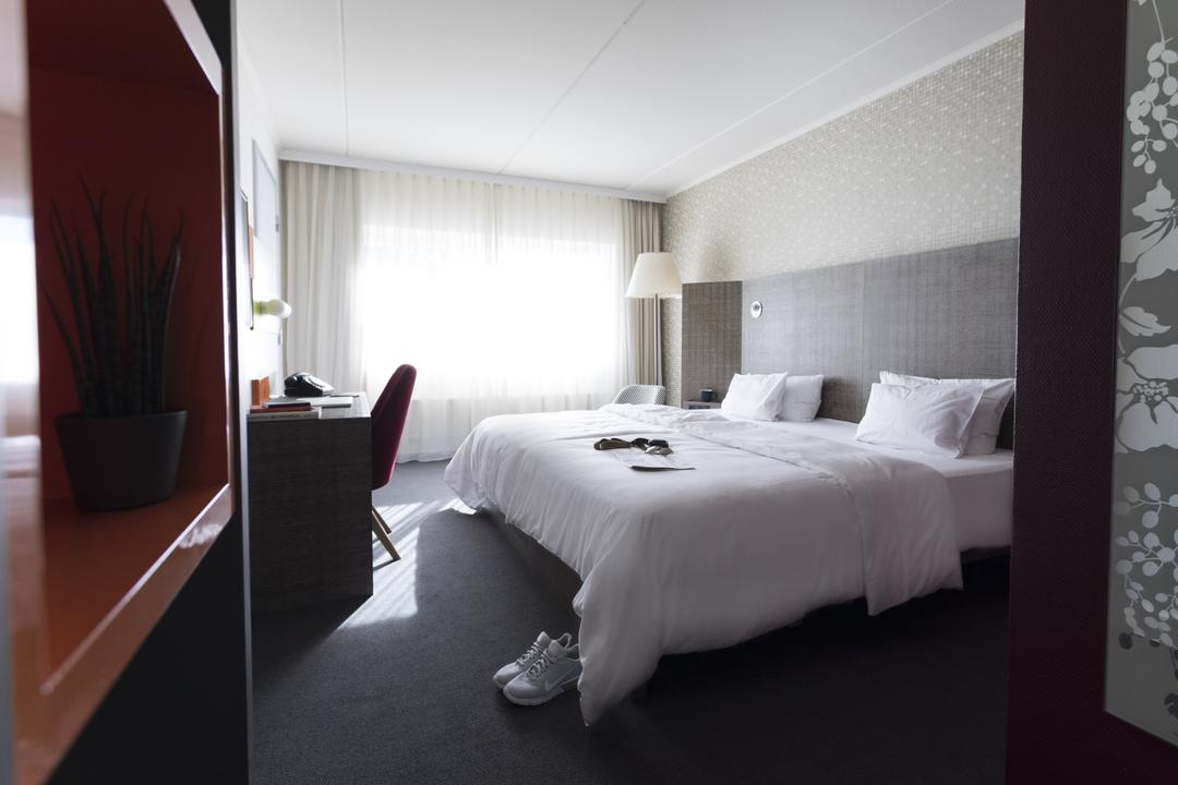 Pentahotel Rostock