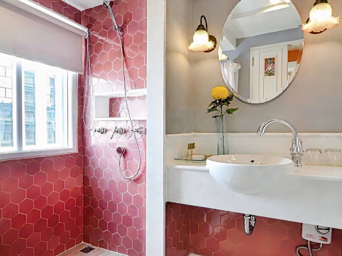 La Petite Salil Sukhumvit 11